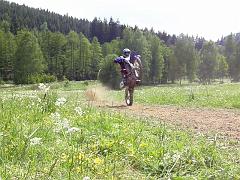 CrossCountry Boučí 25.5.2008a (507)